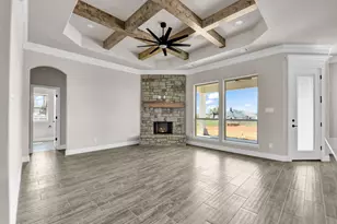 1600 Thomas Rd, Springtown, TX 76082 - Photo 9