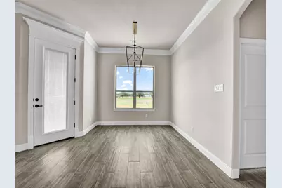 1600 Thomas Road, Springtown, TX 76082 - Photo 13