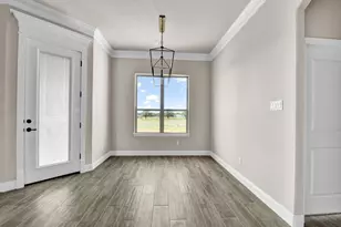 1600 Thomas Rd, Springtown, TX 76082 - Photo 13