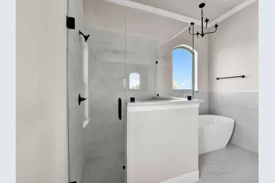 1600 Thomas Road, Springtown, TX 76082 - Photo 21