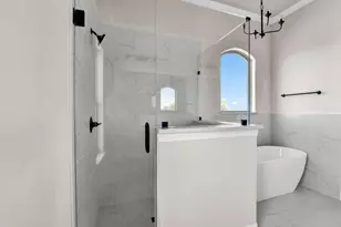 1600 Thomas Rd, Springtown, TX 76082 - Photo 21