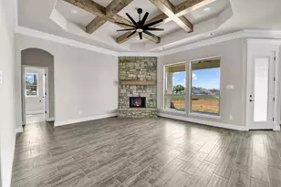 1600 Thomas Rd, Springtown, TX 76082 - Photo 15