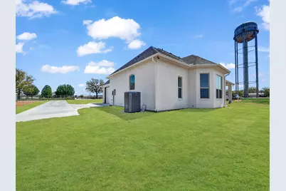 1600 Thomas Road, Springtown, TX 76082 - Photo 5
