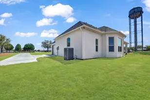 1600 Thomas Rd, Springtown, TX 76082 - Photo 5