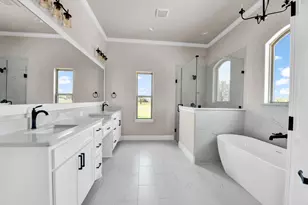 1600 Thomas Rd, Springtown, TX 76082 - Photo 19