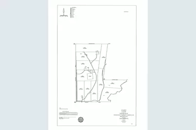 150 Pr 4460, Decatur, TX 76234 - Photo 1