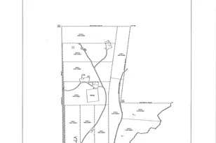 150 Pr 4460, Decatur, TX 76234 - Photo 1