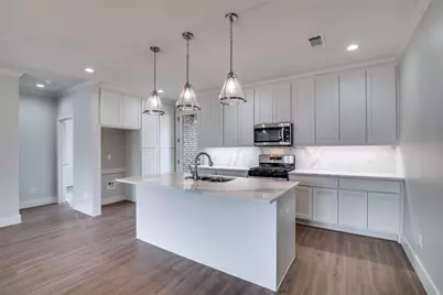 608 Prosperity Trail, Rockwall, TX 75087 - Photo 7