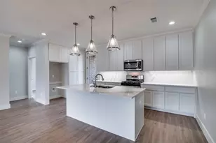 608 Prosperity Tr, Rockwall, TX 75087 - Photo 7