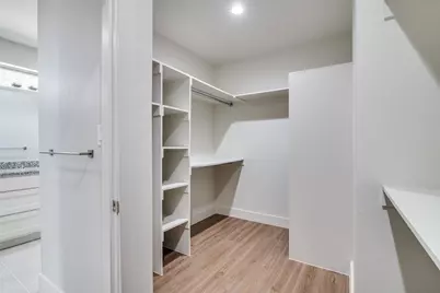 608 Prosperity Trail, Rockwall, TX 75087 - Photo 17