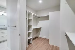 608 Prosperity Tr, Rockwall, TX 75087 - Photo 17