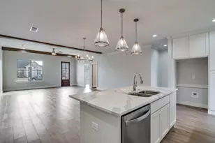 608 Prosperity Tr, Rockwall, TX 75087 - Photo 11