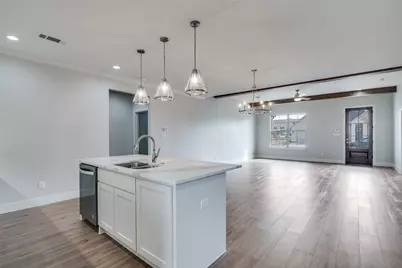 608 Prosperity Trail, Rockwall, TX 75087 - Photo 9