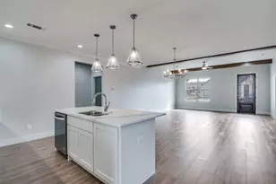 608 Prosperity Tr, Rockwall, TX 75087 - Photo 9