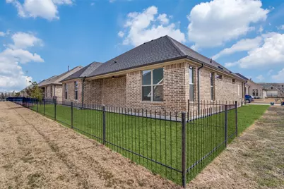 608 Prosperity Trail, Rockwall, TX 75087 - Photo 23