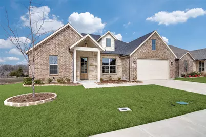 608 Prosperity Trail, Rockwall, TX 75087 - Photo 1