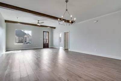 608 Prosperity Trail, Rockwall, TX 75087 - Photo 3