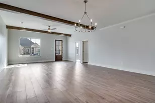 608 Prosperity Tr, Rockwall, TX 75087 - Photo 3