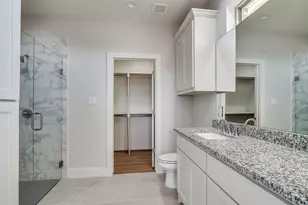 608 Prosperity Tr, Rockwall, TX 75087 - Photo 21