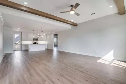 608 Prosperity Trail, Rockwall, TX 75087 - Photo 5