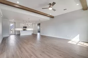 608 Prosperity Tr, Rockwall, TX 75087 - Photo 5