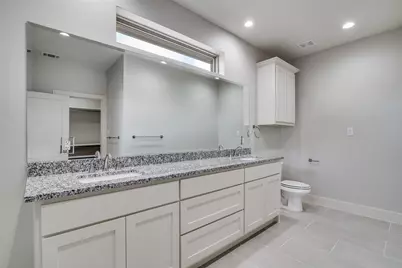 608 Prosperity Trail, Rockwall, TX 75087 - Photo 15