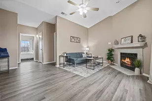 4113 Esters Rd, Irving, TX 75038 - Photo 11