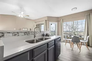 4113 Esters Rd, Irving, TX 75038 - Photo 9