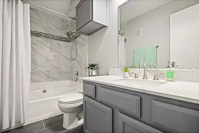 4113 Esters Road #609, Irving, TX 75038 - Photo 15