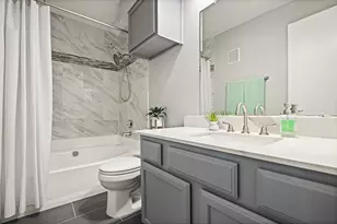 4113 Esters Rd, Irving, TX 75038 - Photo 15