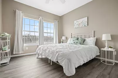 4113 Esters Road #609, Irving, TX 75038 - Photo 13