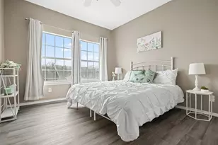 4113 Esters Rd, Irving, TX 75038 - Photo 13