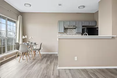 4113 Esters Road #609, Irving, TX 75038 - Photo 5