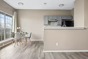 4113 Esters Rd, Irving, TX 75038 - Photo 5