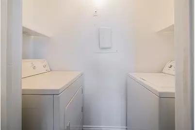 4113 Esters Road #609, Irving, TX 75038 - Photo 17