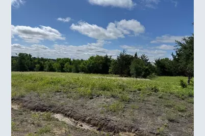 226 Cooper Lane, Van Alstyne, TX 75495 - Photo 1