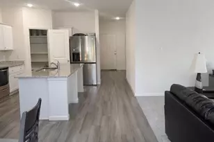 2437 Frio River Rd, Glenn Heights, TX 75154 - Photo 3