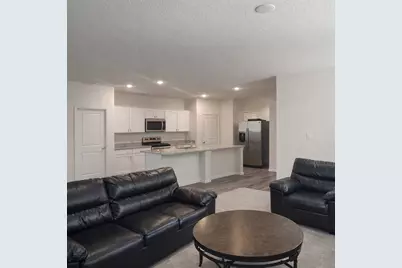 2437 Frio River Road, Glenn Heights, TX 75154 - Photo 5