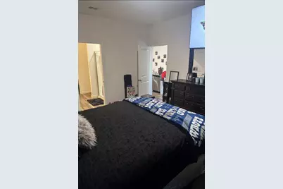 2437 Frio River Road, Glenn Heights, TX 75154 - Photo 9