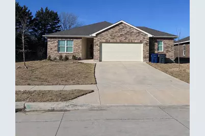 2437 Frio River Road, Glenn Heights, TX 75154 - Photo 1