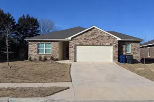 2437 Frio River Rd, Glenn Heights, TX 75154 - Photo 1