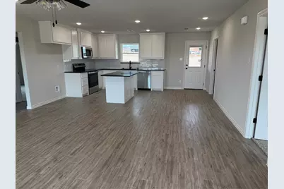 209 Altom Road, Springtown, TX 76082 - Photo 3