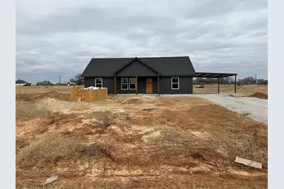 209 Altom Road, Springtown, TX 76082 - Photo 1