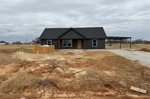 209 Altom Rd, Springtown, TX 76082 - Photo 1