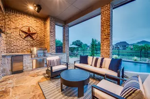 3329 Lochside, The Colony, TX 75056 - Photo 29