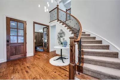 3329 Lochside, The Colony, TX 75056 - Photo 5