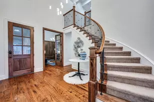 3329 Lochside, The Colony, TX 75056 - Photo 5