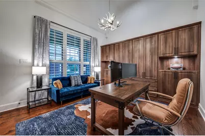 3329 Lochside, The Colony, TX 75056 - Photo 7