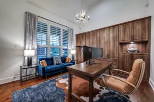 3329 Lochside, The Colony, TX 75056 - Photo 7