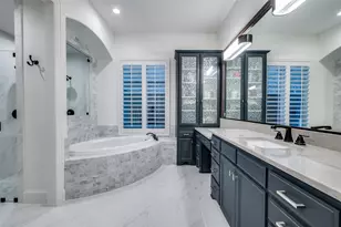 3329 Lochside, The Colony, TX 75056 - Photo 17